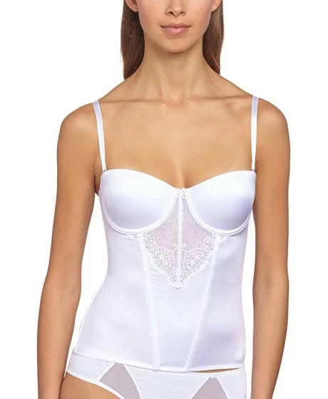 Triumph Luxurious Romance CRS korsett Triumph - 1