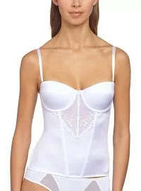 Triumph Luxurious Romance CRS korsett Triumph - 1