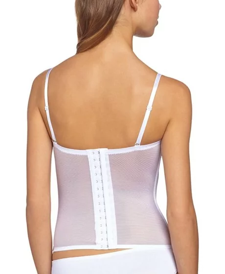 Triumph Luxurious Romance CRS korsett Triumph - 2