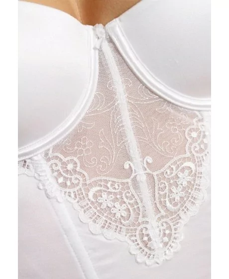 Triumph Luxurious Romance CRS korsett Triumph - 3