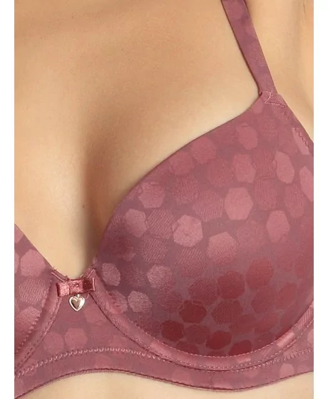 SASSA-MODE RINNAHOIDJA 24339