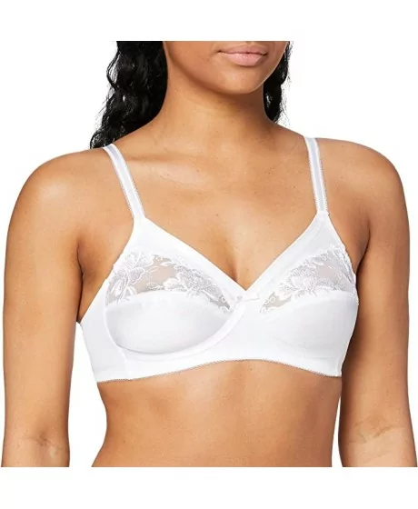 Triumph Modern Posy N01