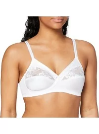 Triumph Modern Posy N01