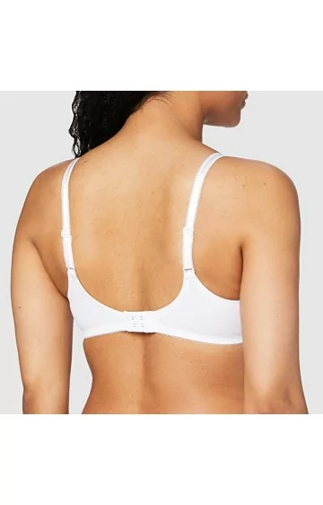 Triumph Modern Posy N01