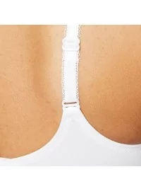 Triumph Modern Posy N01