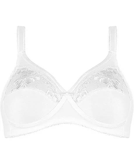 Triumph Modern Posy N01