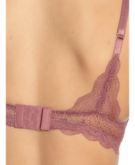 SASSA-MODE RINNAHOIDJA 24339