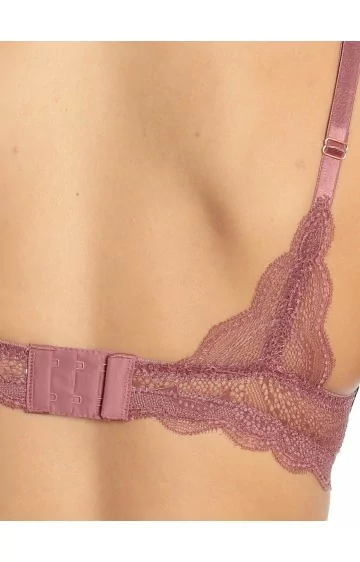 SASSA-MODE RINNAHOIDJA 24339