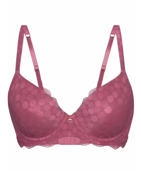 SASSA-MODE RINNAHOIDJA 24339