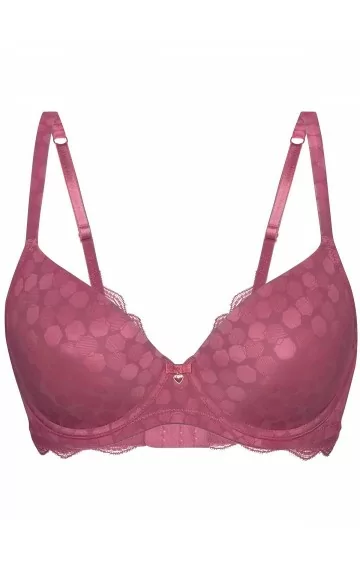 SASSA-MODE RINNAHOIDJA 24339