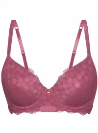 SASSA-MODE RINNAHOIDJA 24339