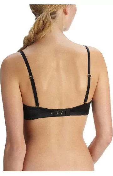 Triumph luksuslik essents W Triumph - 2