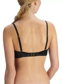 Triumph luksuslik essents W Triumph - 2