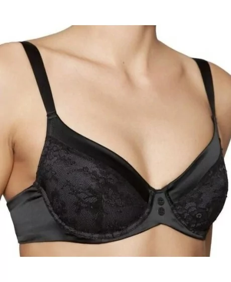 Triumph luksuslik essents W Triumph - 3