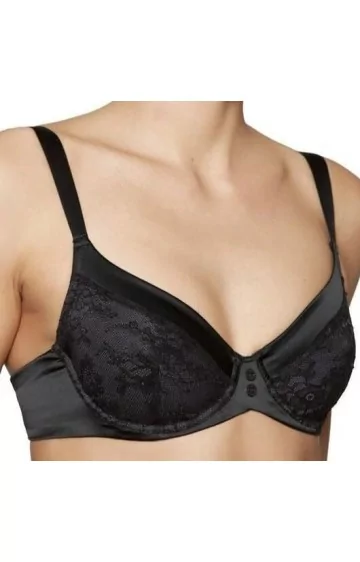 Triumph luksuslik essents W Triumph - 3