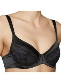 Triumph luksuslik essents W Triumph - 3