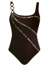 Üheosaline Sunflair ujumistrikoo