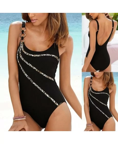 Üheosaline Sunflair ujumistrikoo