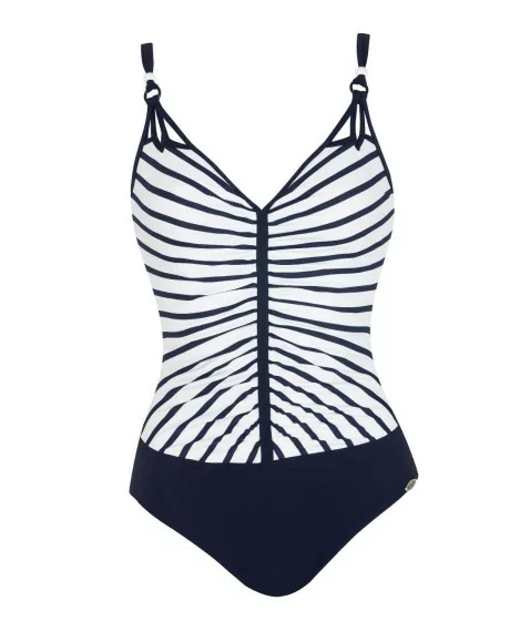 Vientisas Sunflair maydymosi kostiumėlis