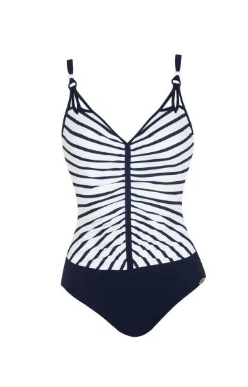 Vientisas Sunflair maydymosi kostiumėlis