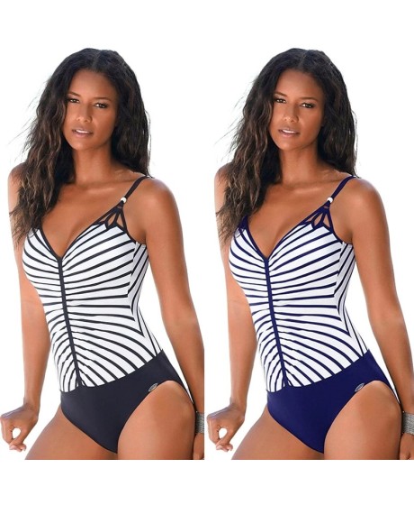 Vientisas Sunflair maydymosi kostiumėlis