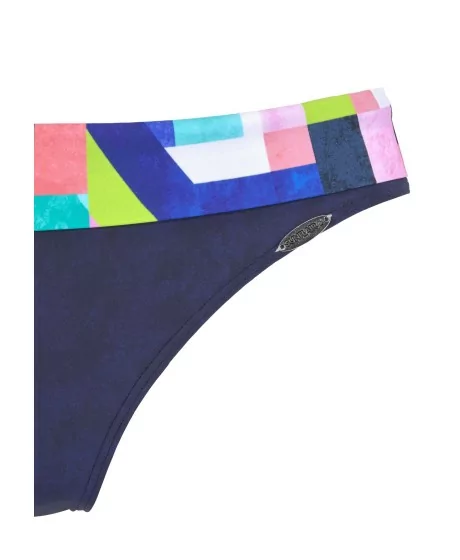 Kaheosaline Sunflair ujumisriietus