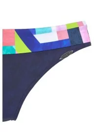 Kaheosaline Sunflair ujumisriietus