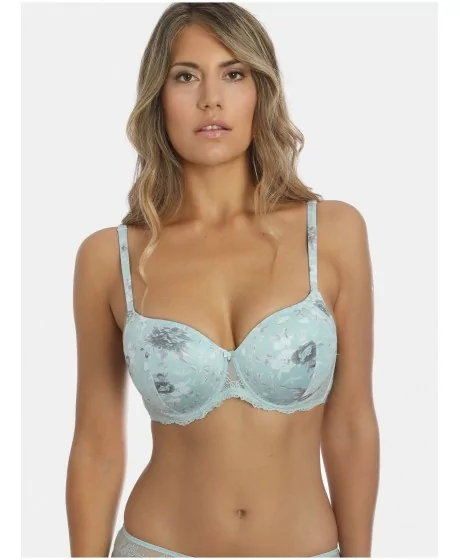 SASSA FASHION RINNAHOIDJA 24343