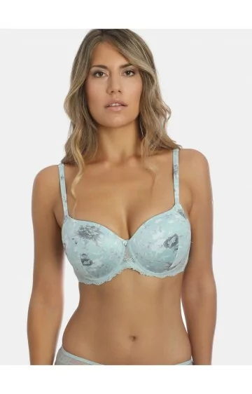 SASSA FASHION RINNAHOIDJA 24343