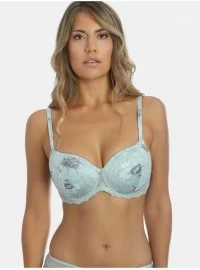 SASSA FASHION RINNAHOIDJA 24343