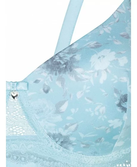 SASSA FASHION RINNAHOIDJA 24343