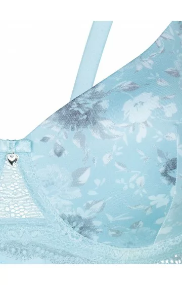 SASSA FASHION RINNAHOIDJA 24343