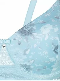 SASSA FASHION RINNAHOIDJA 24343