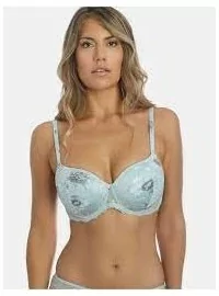 SASSA FASHION RINNAHOIDJA 24343