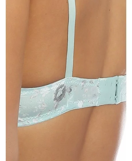 SASSA FASHION RINNAHOIDJA 24343