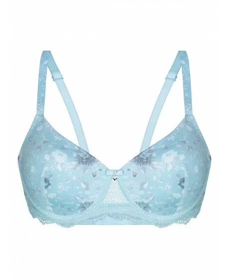 SASSA FASHION RINNAHOIDJA 24343