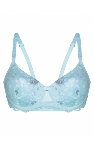 SASSA FASHION RINNAHOIDJA 24343