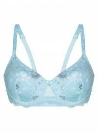 SASSA FASHION RINNAHOIDJA 24343