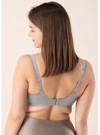 Triumph Essential Minimizer W 3709