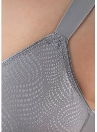 Triumph Essential Minimizer W 3709