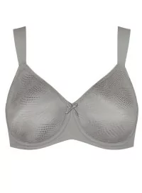 Triumph Essential Minimizer W 3709