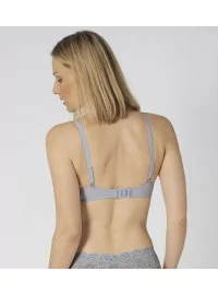 Triumph Amourette 300 W 00UK Triumph - 2