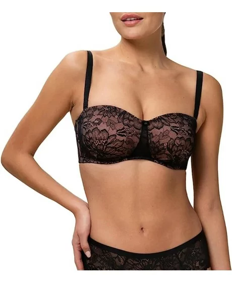 Triumph Amourette Charm WD Triumph - 1