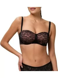 Triumph Amourette Charm WD Triumph - 1