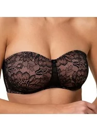 Triumph Amourette Charm WD Triumph - 2