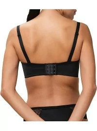 Triumph Amourette Charm WD Triumph - 3