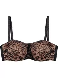 Triumph Amourette Charm WD Triumph - 4