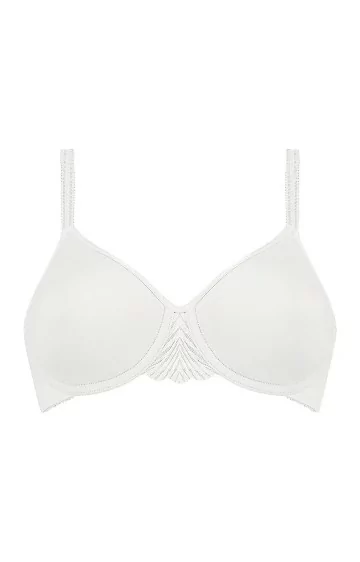 Triumph My Perfect Shaper WP 0003 Triumph - 4