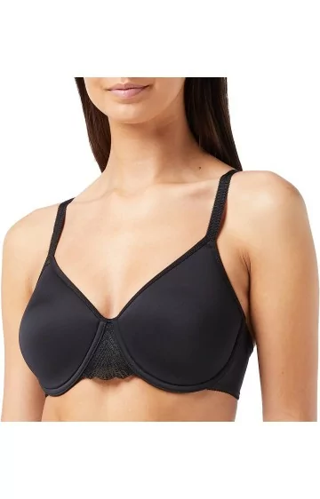 Triumph My Perfect Shaper WP