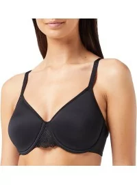 Triumph My Perfect Shaper WP